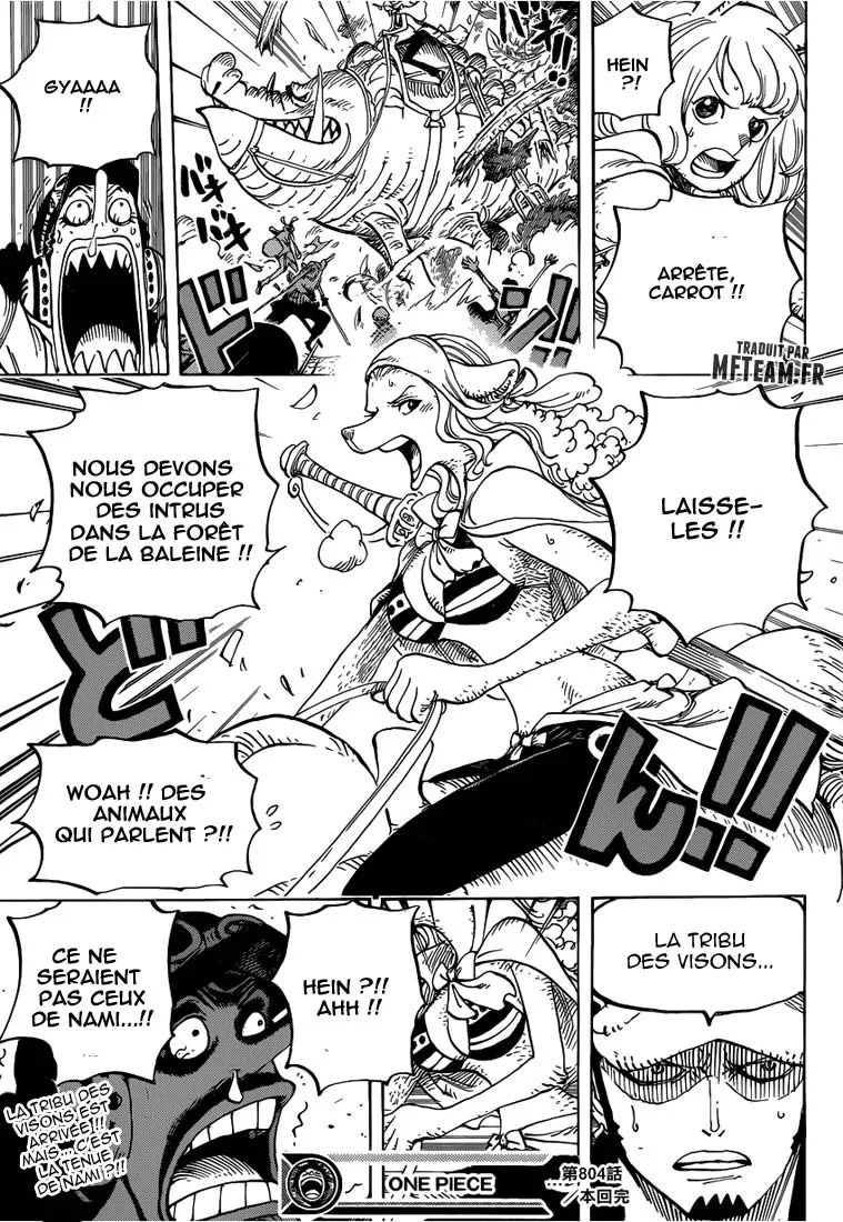 One Piece - 804 - 6550e0703c2f3.webp