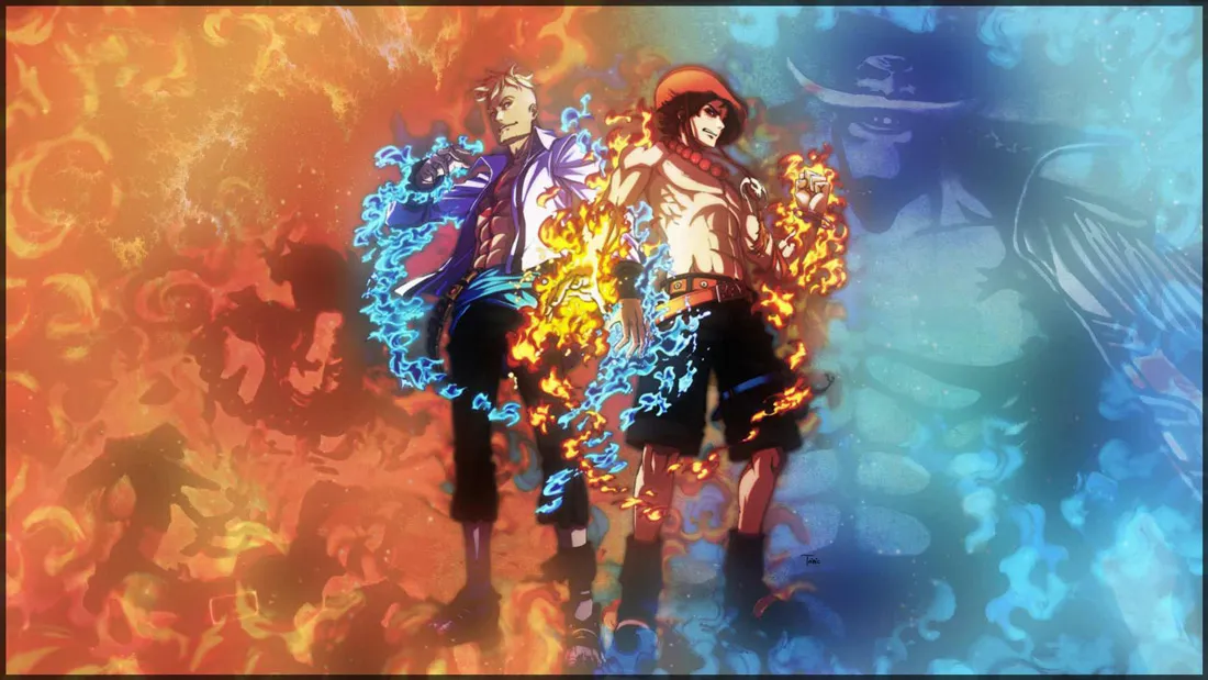 One Piece - 804 - 6550e0710414f.webp