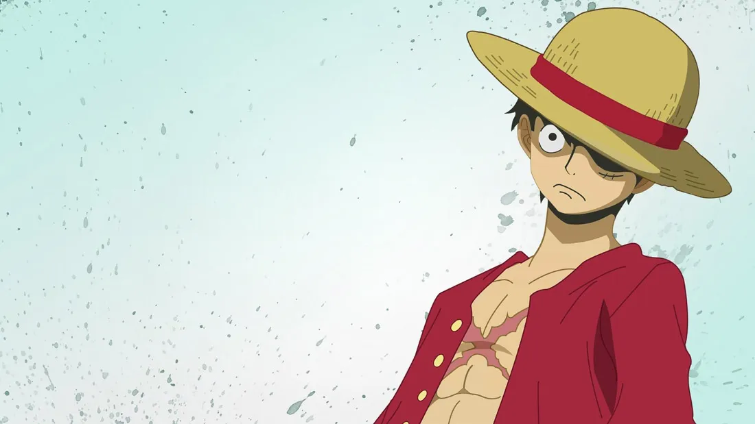 One Piece - 804 - 6550e0718e157.webp