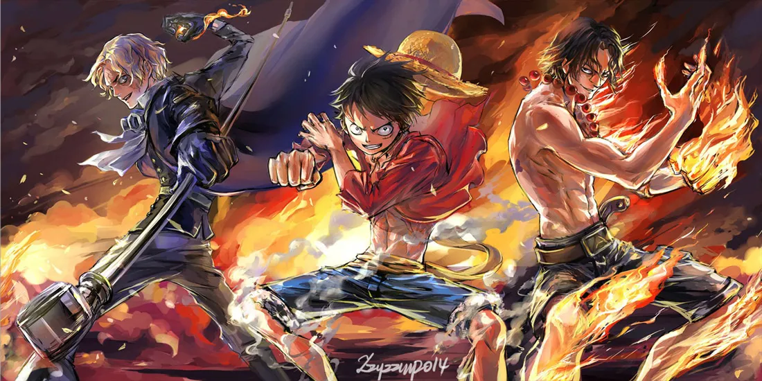One Piece - 804 - 6550e071ba3d0.webp