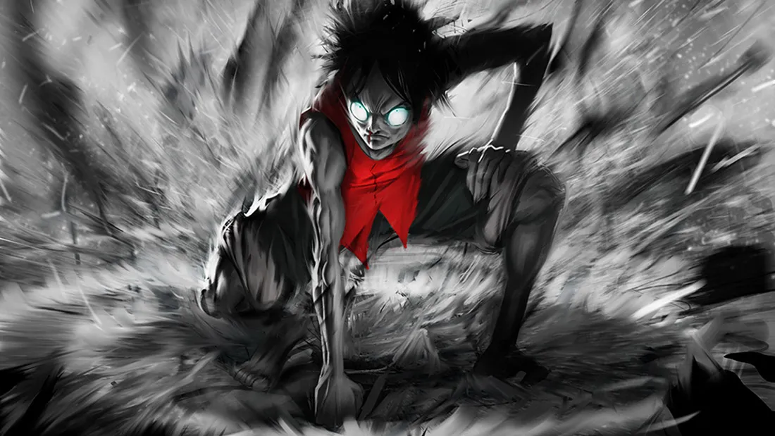 One Piece - 804 - 6550e0722cbe4.webp