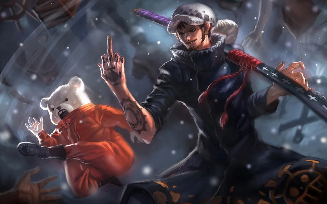 One Piece - 804 - 6550e0725e586.webp