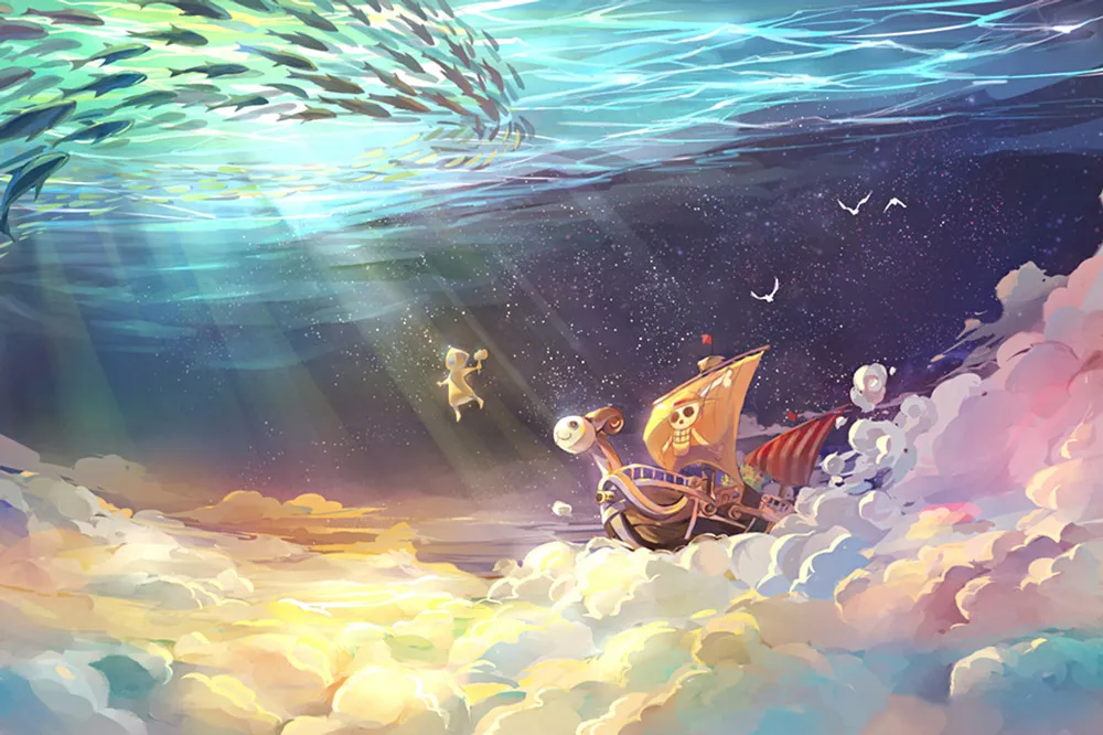 One Piece - 804 - 6550e072c38ba.webp