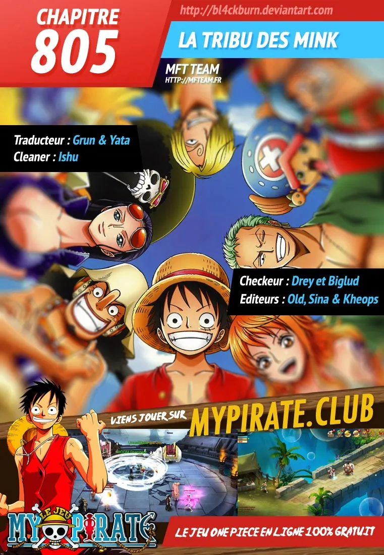 One Piece - 805 - 6550e072eedb6.webp