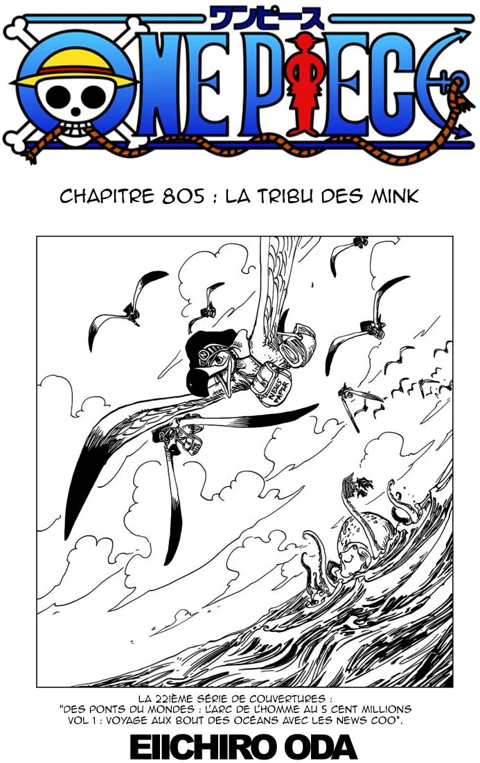One Piece - 805 - 6550e07319db0.webp