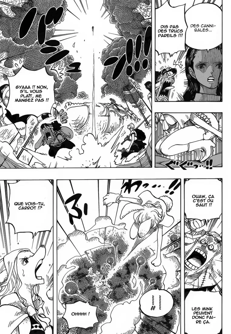 One Piece - 805 - 6550e07369faf.webp