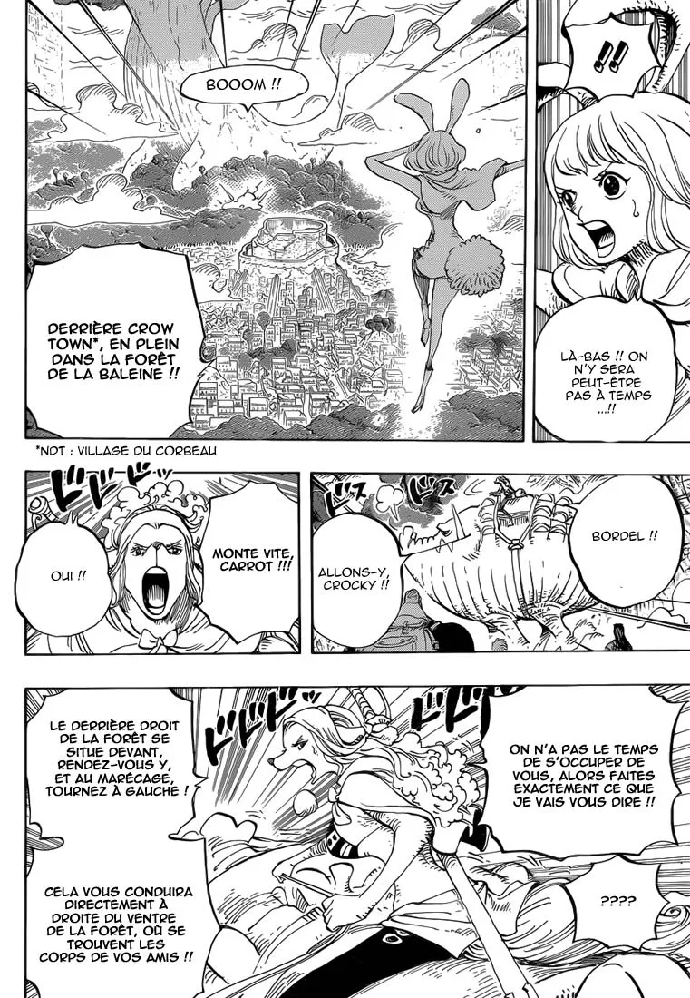 One Piece - 805 - 6550e07396648.webp