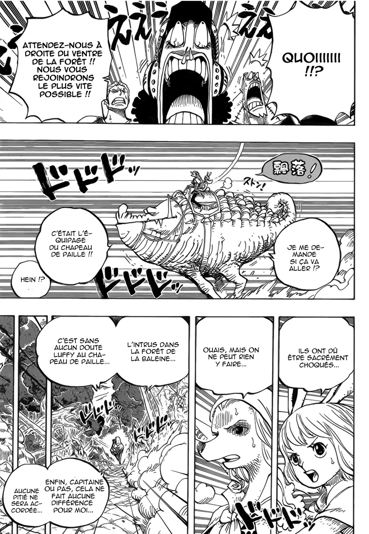 One Piece - 805 - 6550e073d1ab1.webp