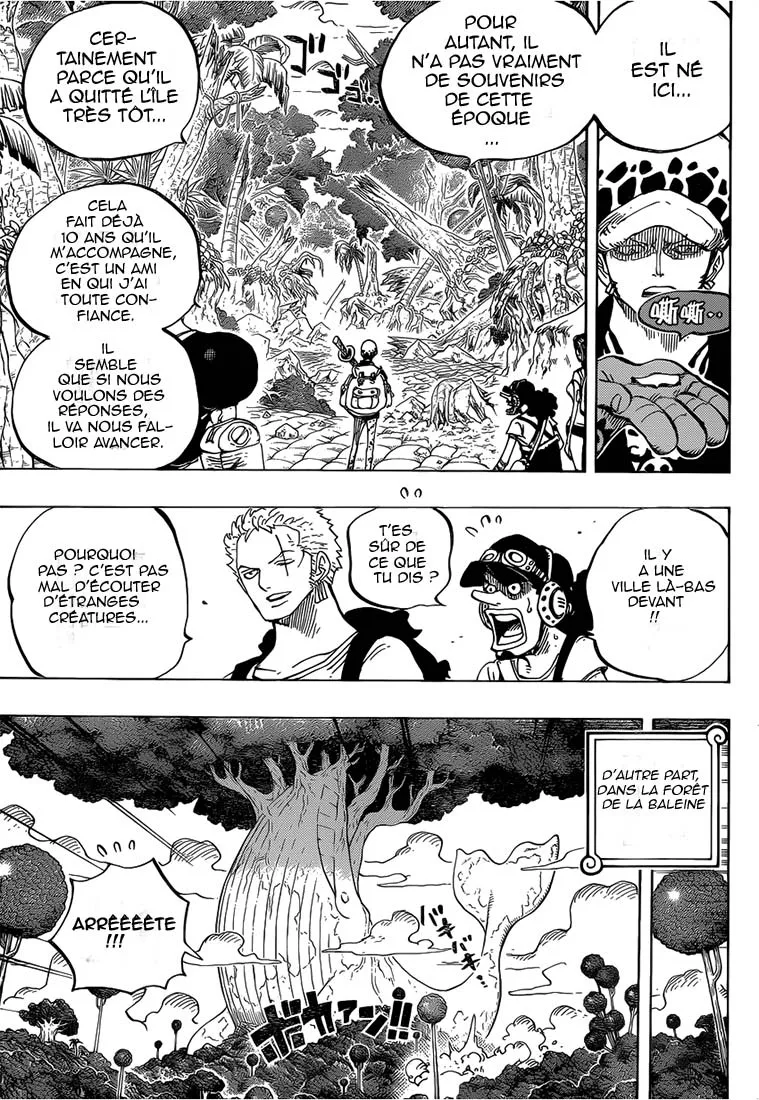One Piece - 805 - 6550e07441d17.webp