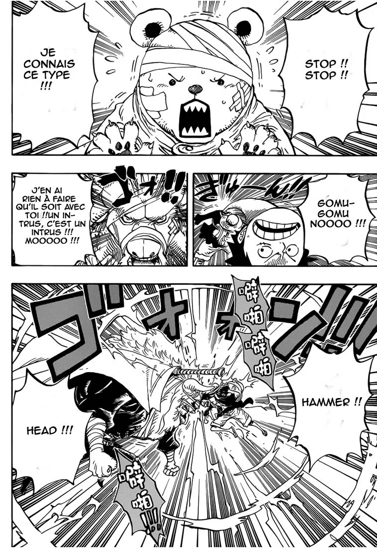 One Piece - 805 - 6550e0746c845.webp
