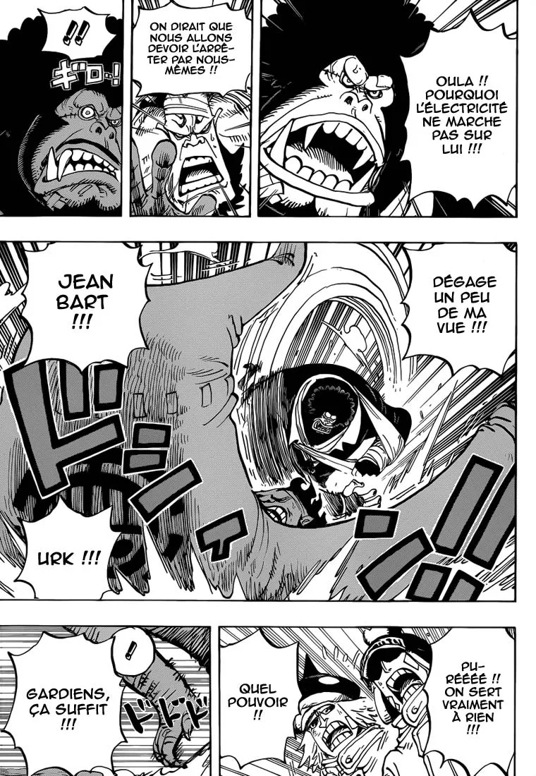 One Piece - 805 - 6550e07495eea.webp
