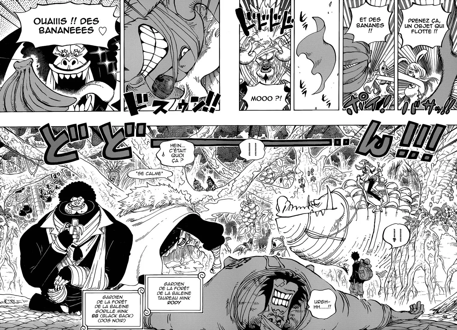 One Piece - 805 - 6550e074eeb5f.webp