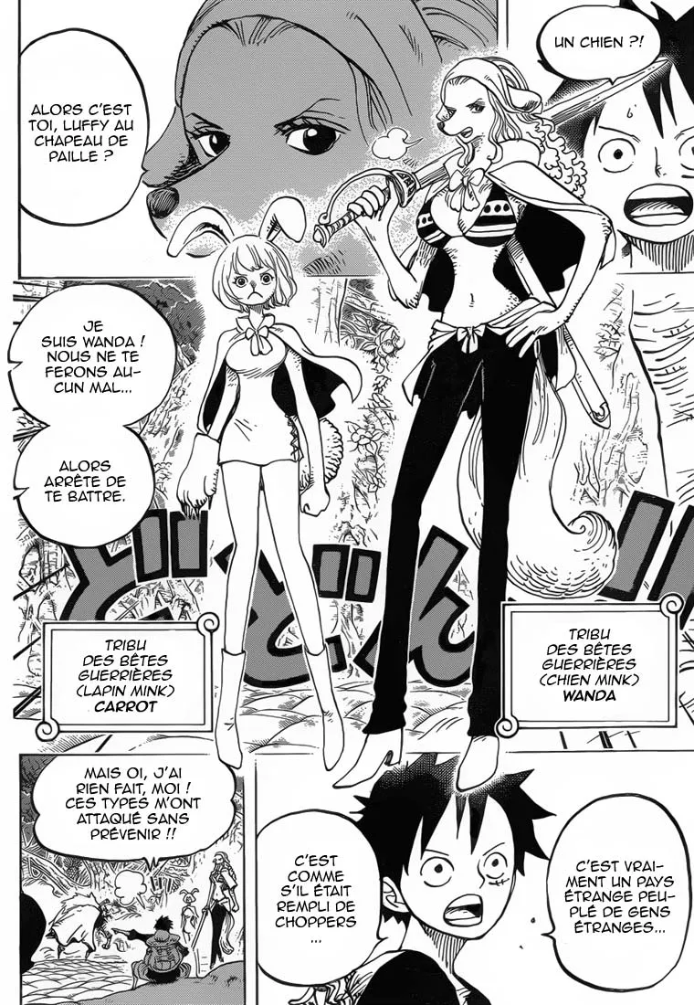 One Piece - 805 - 6550e0752b004.webp