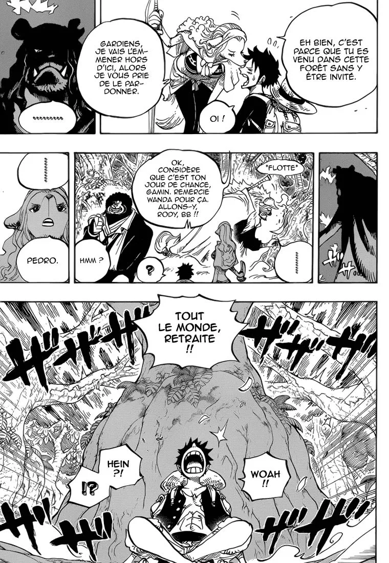 One Piece - 805 - 6550e0755f17f.webp