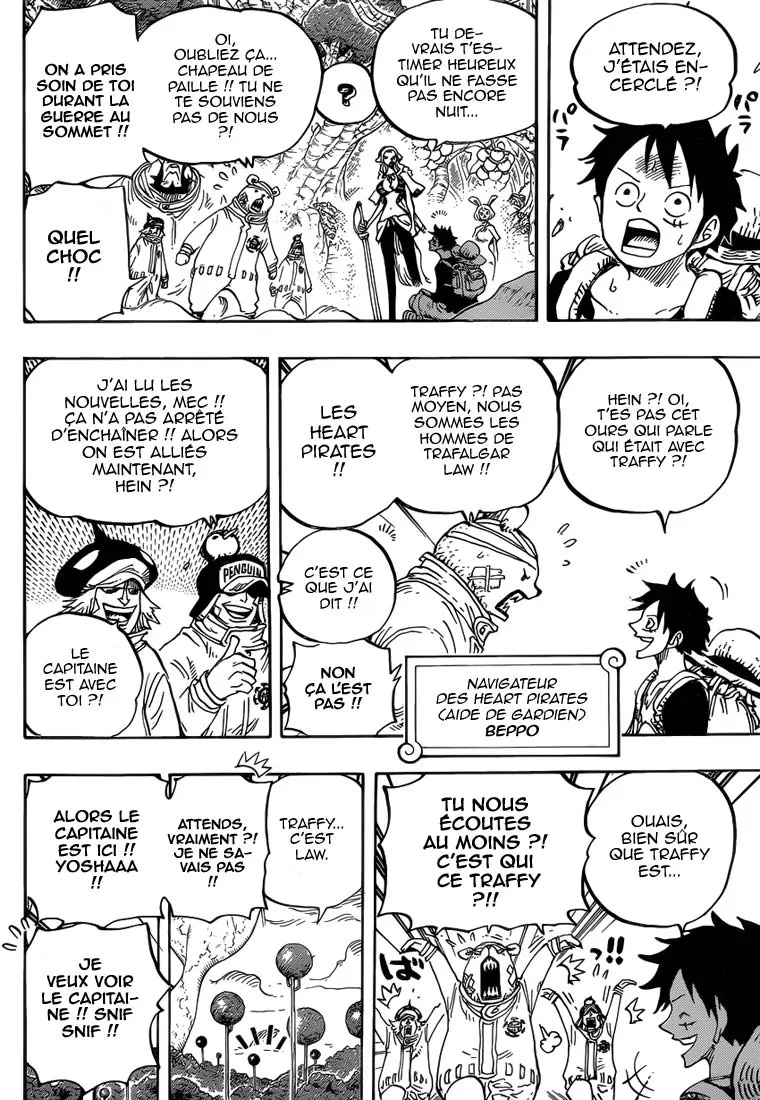 One Piece - 805 - 6550e075893ac.webp