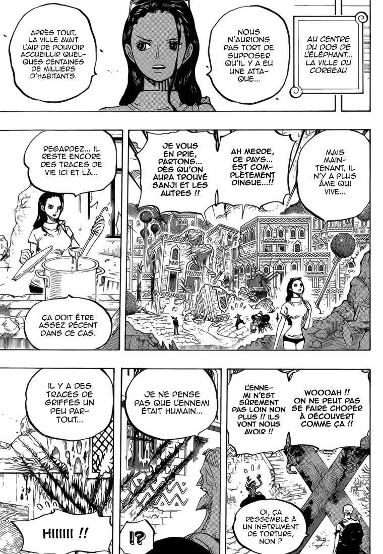 One Piece - 805 - 6550e075b10ca.webp