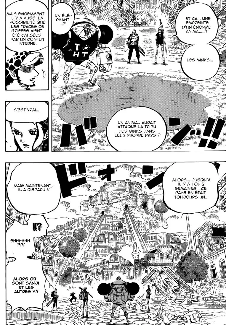 One Piece - 805 - 6550e075dddfb.webp