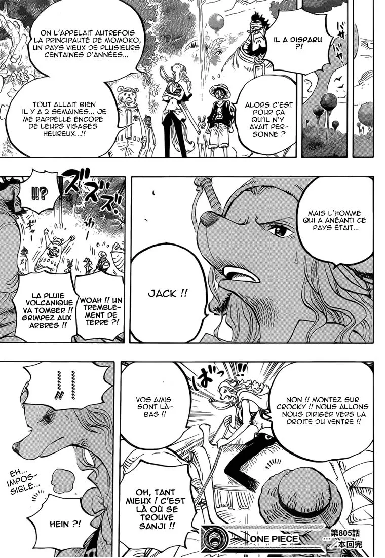 One Piece - 805 - 6550e07612a6f.webp