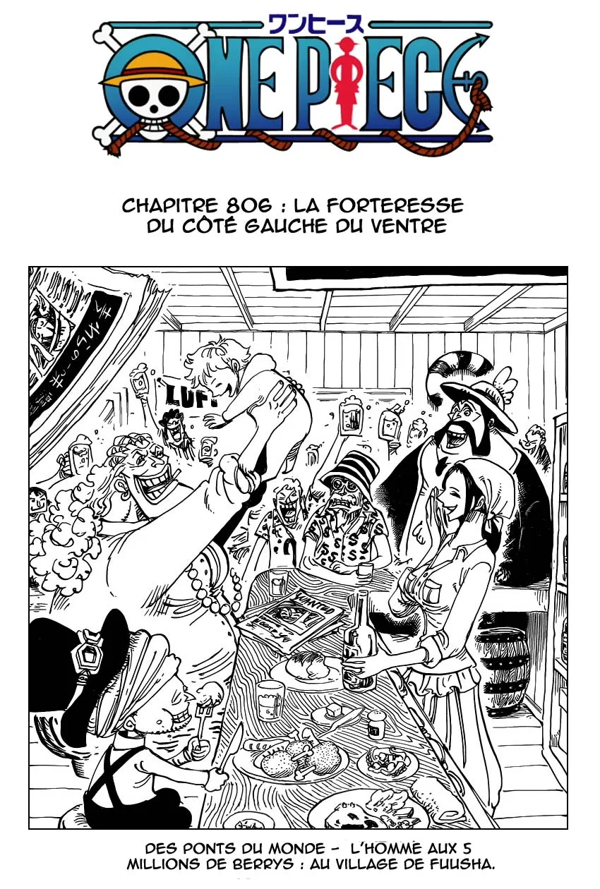 One Piece - 806 - 6550e077aa819.webp