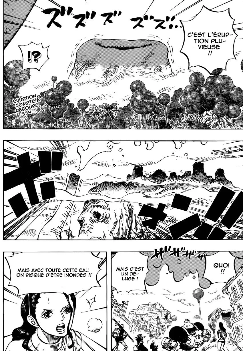 One Piece - 806 - 6550e077da9d3.webp