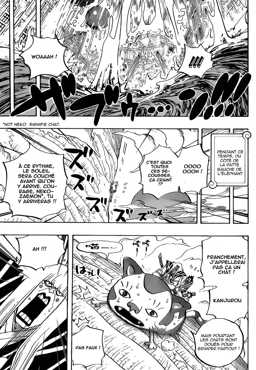 One Piece - 806 - 6550e07819c3d.webp