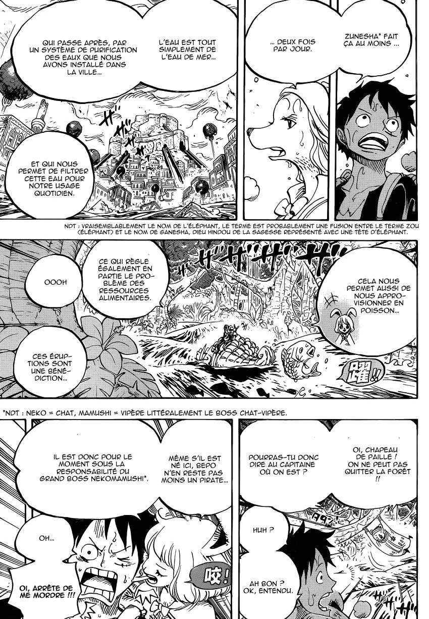 One Piece - 806 - 6550e07885ffa.webp