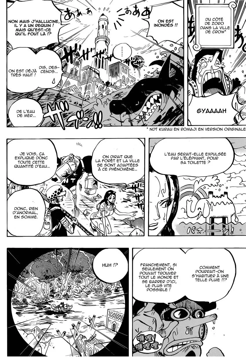 One Piece - 806 - 6550e078b9496.webp