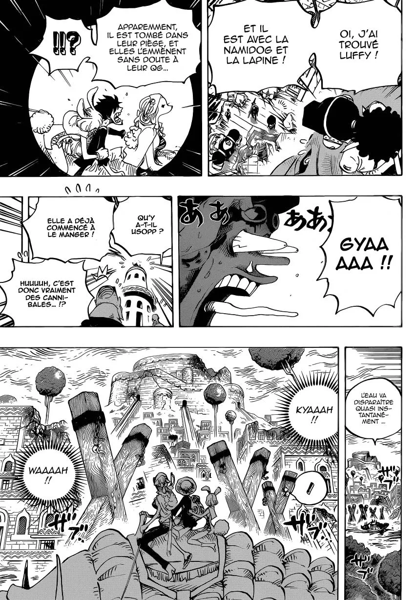 One Piece - 806 - 6550e078f20b2.webp
