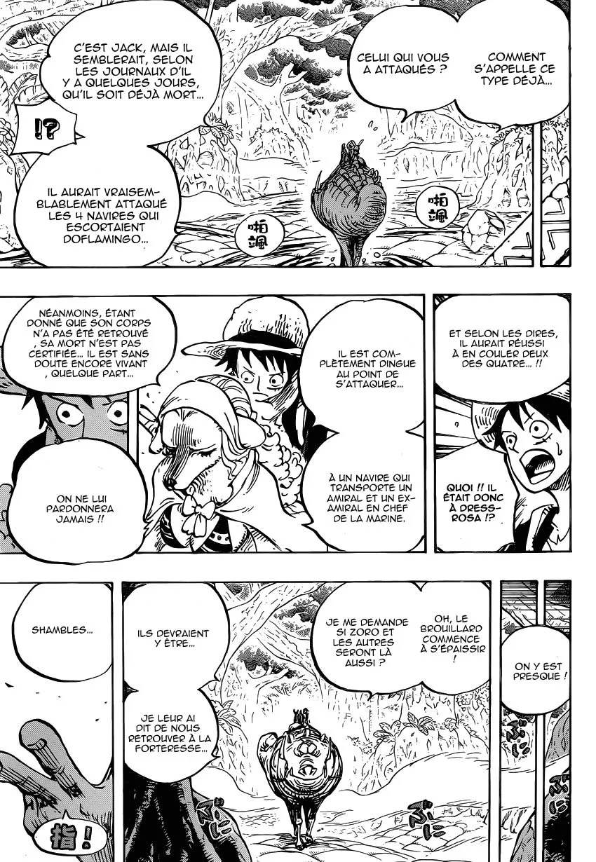 One Piece - 806 - 6550e07967b5f.webp