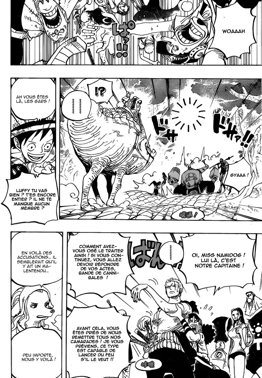 One Piece - 806 - 6550e0799af5c.webp