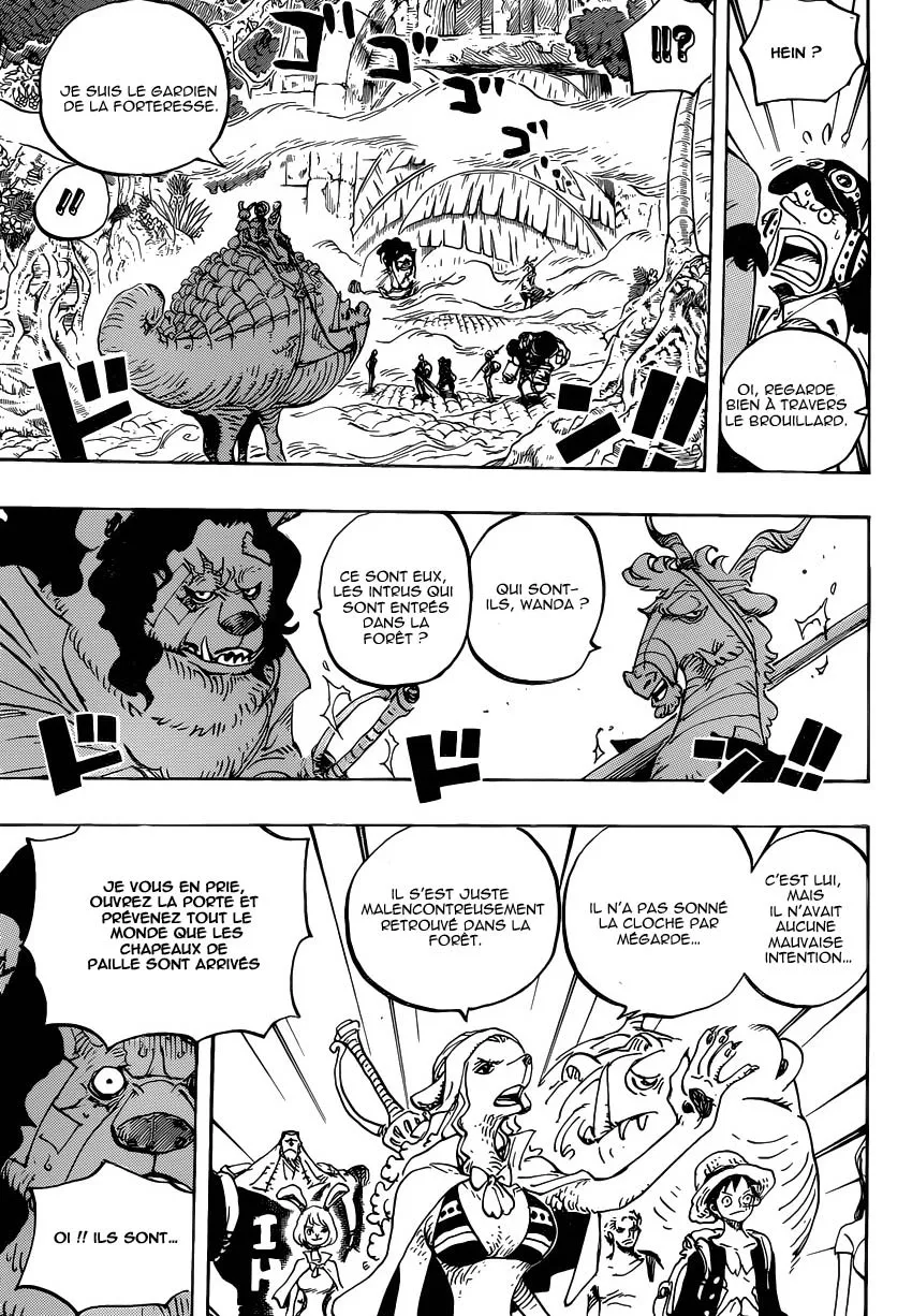 One Piece - 806 - 6550e079d66f8.webp