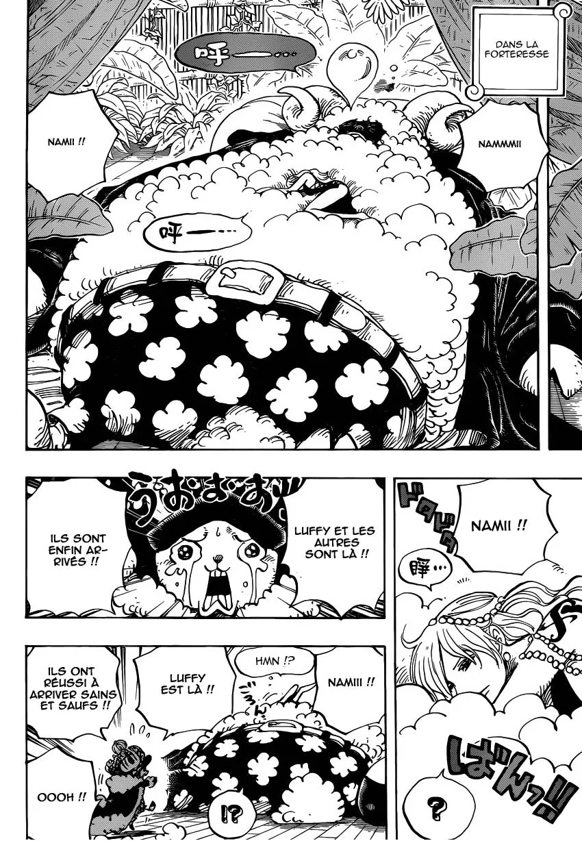 One Piece - 806 - 6550e07a18c3b.webp