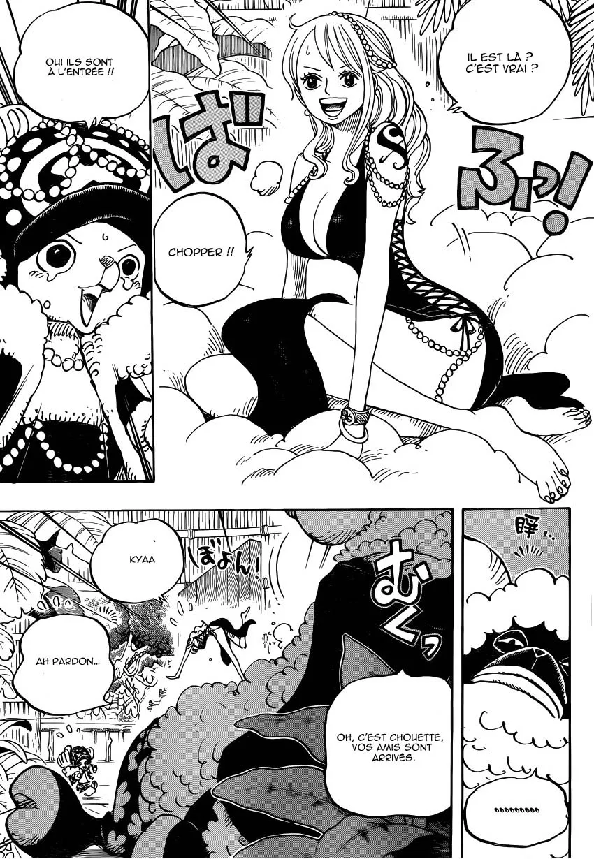 One Piece - 806 - 6550e07a4e25e.webp