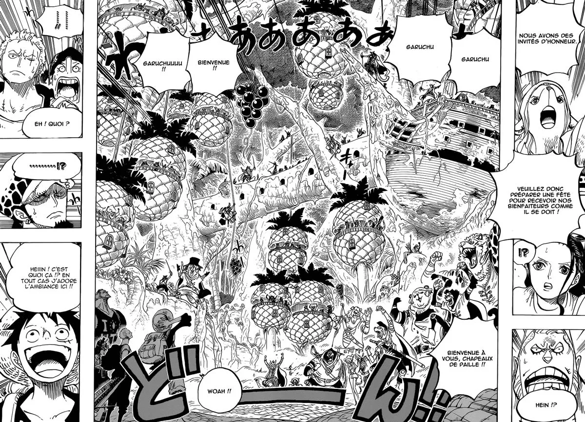 One Piece - 806 - 6550e07a858e6.webp