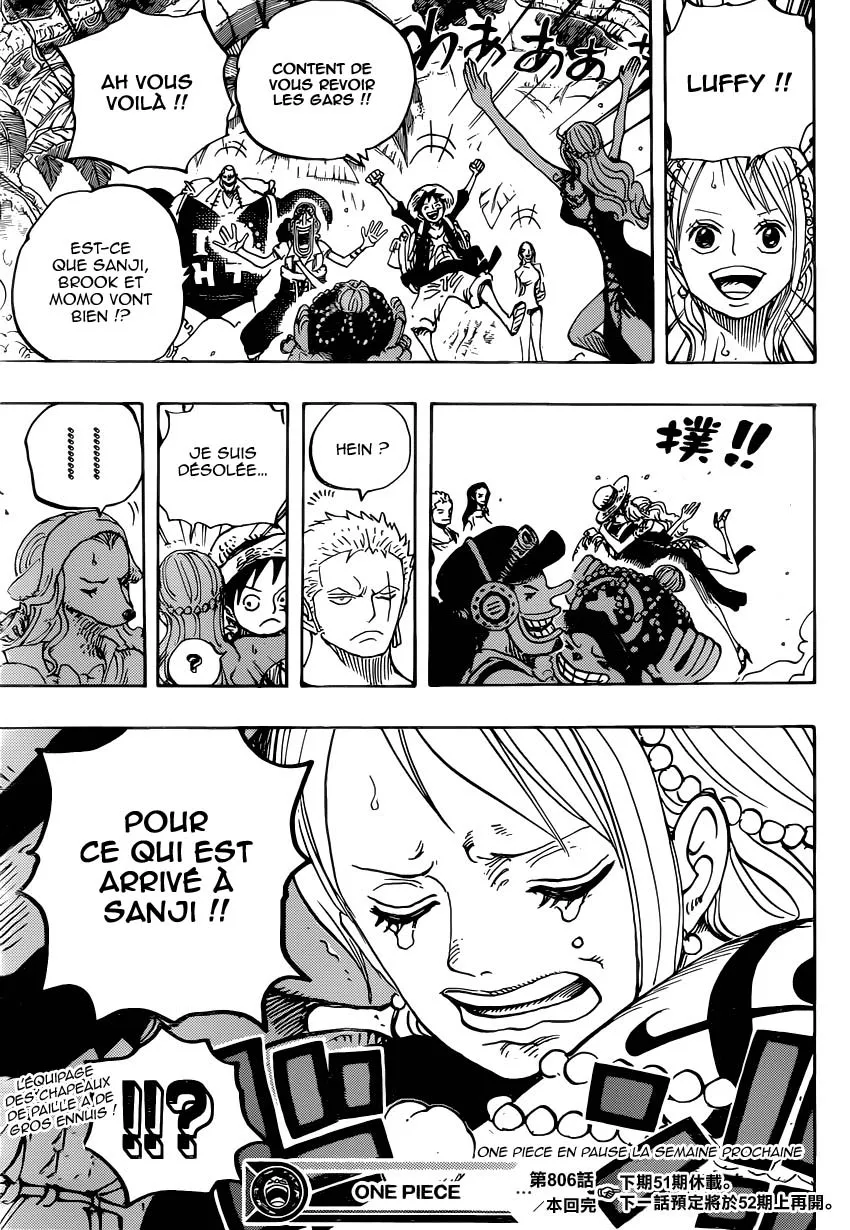 One Piece - 806 - 6550e07ae463b.webp