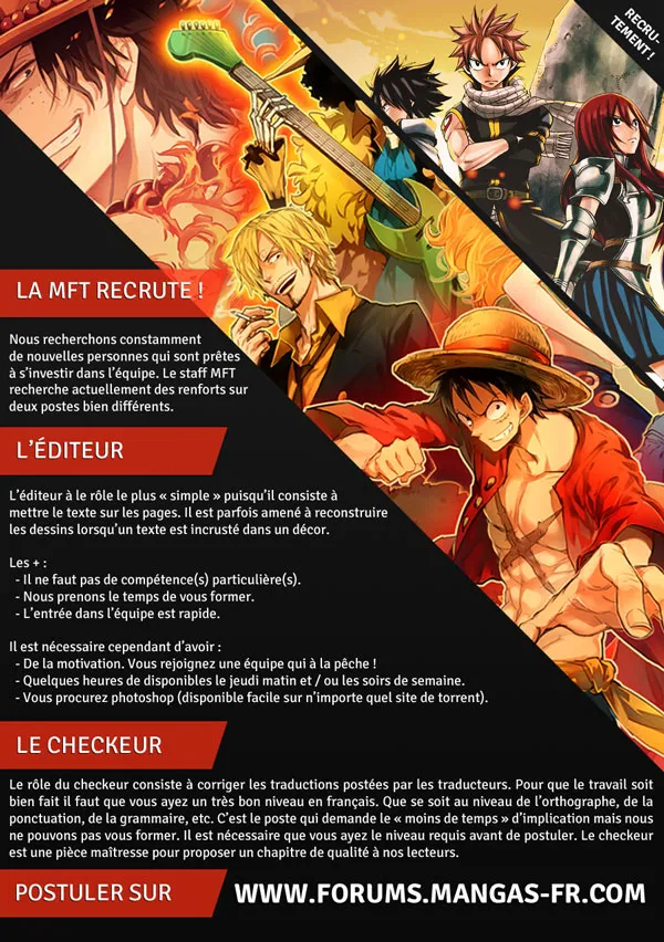 One Piece - 806 - 6550e07b0aed8.webp