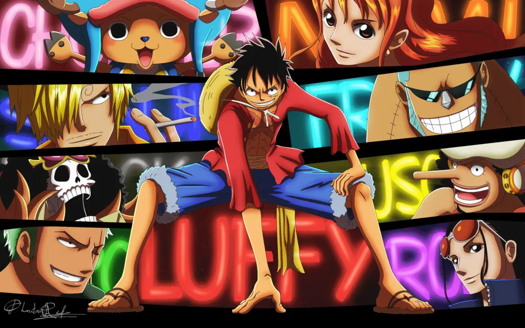 One Piece - 806 - 6550e07b5d89d.webp