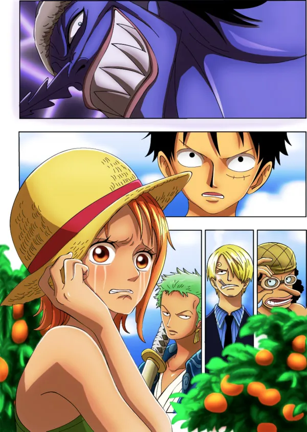 One Piece - 806 - 6550e07b79072.webp