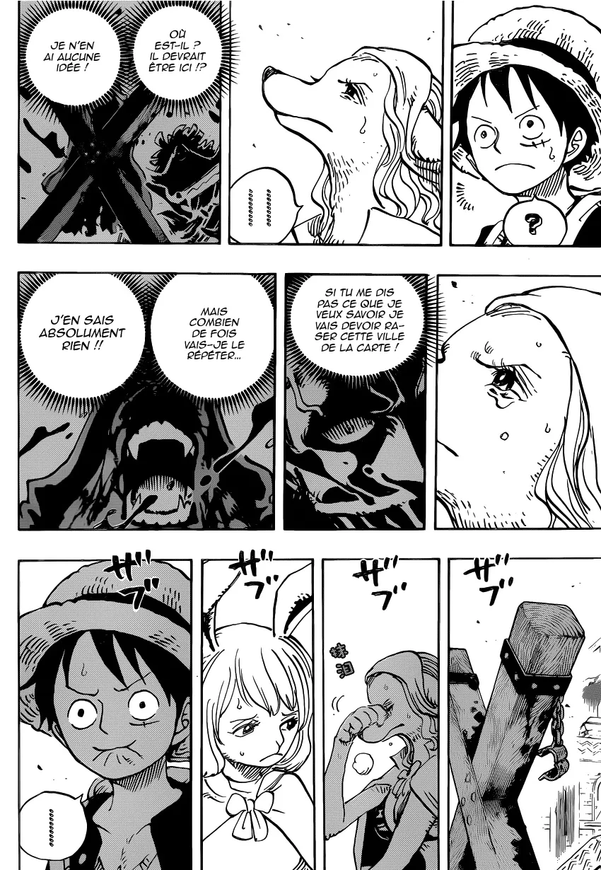 One Piece - 806 - 6550e07d3bfbd.webp