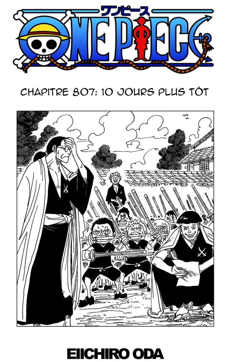One Piece - 807 - 6550e07d82772.webp