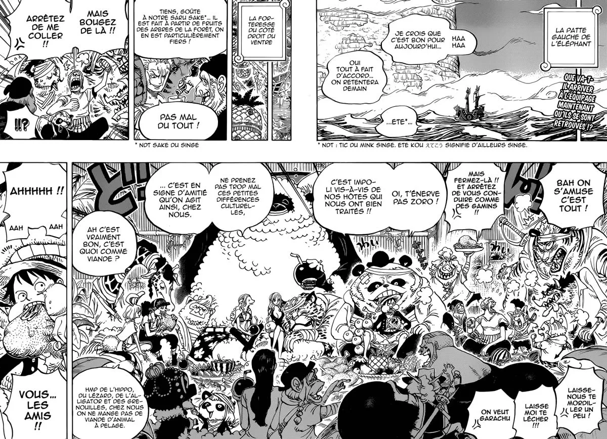 One Piece - 807 - 6550e07dbb106.webp