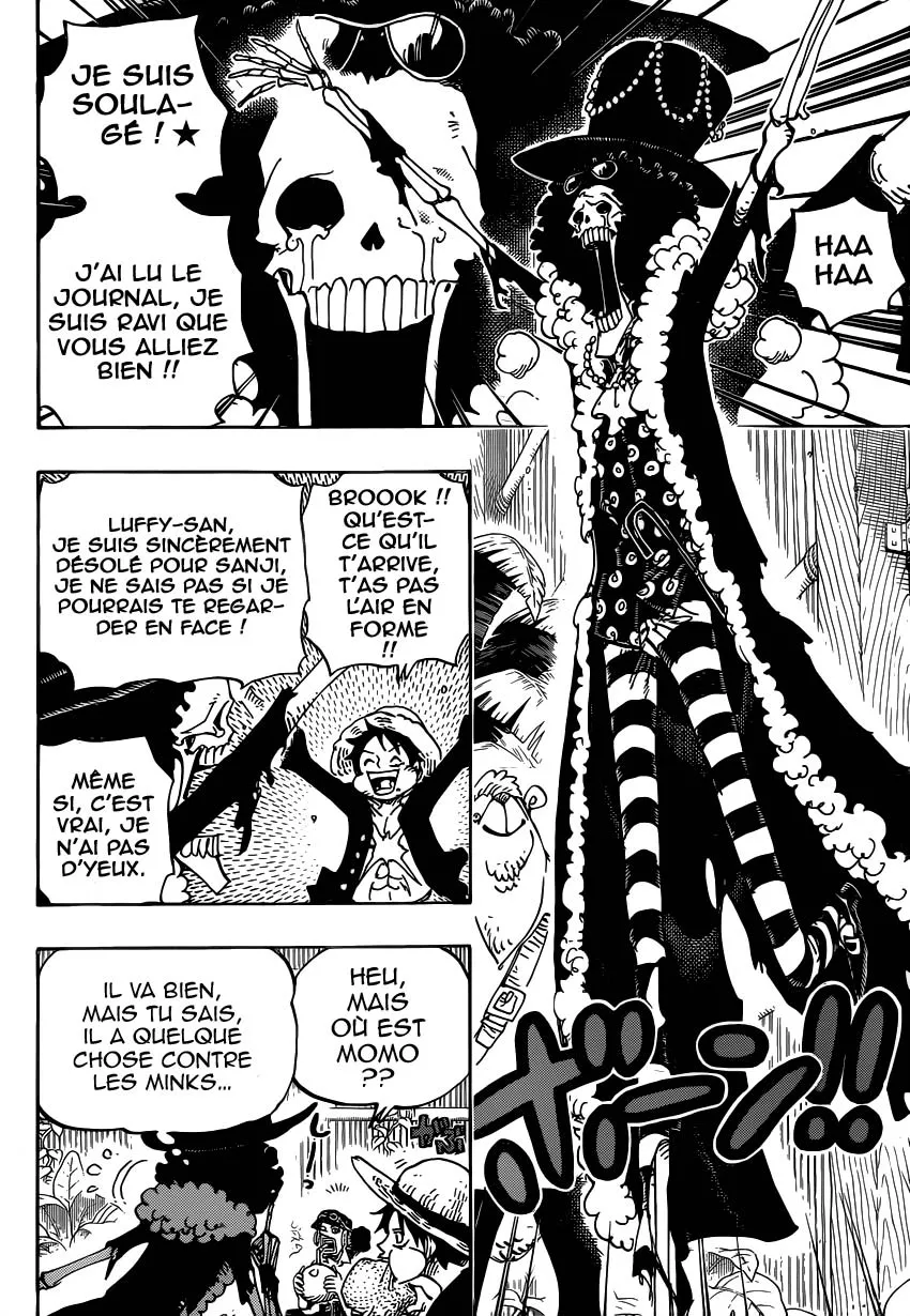 One Piece - 807 - 6550e07dec717.webp