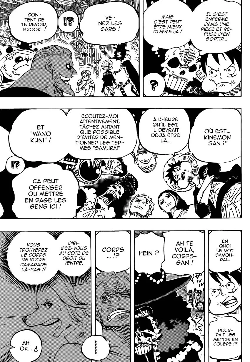 One Piece - 807 - 6550e07e29393.webp