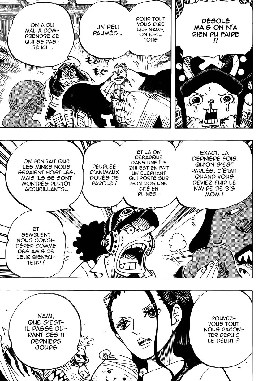 One Piece - 807 - 6550e07e8392c.webp