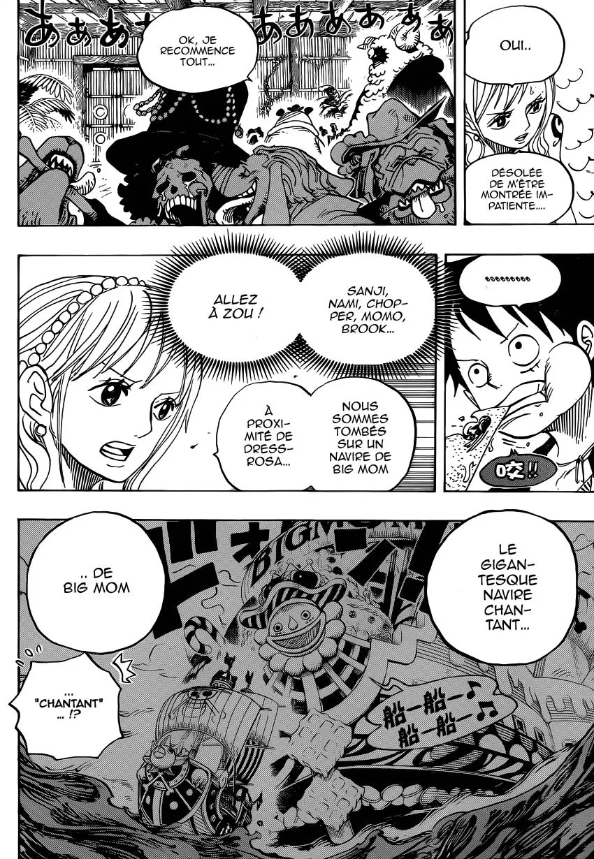 One Piece - 807 - 6550e07ebc2b3.webp