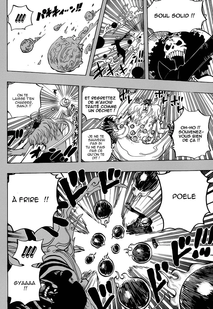 One Piece - 807 - 6550e07f43e65.webp
