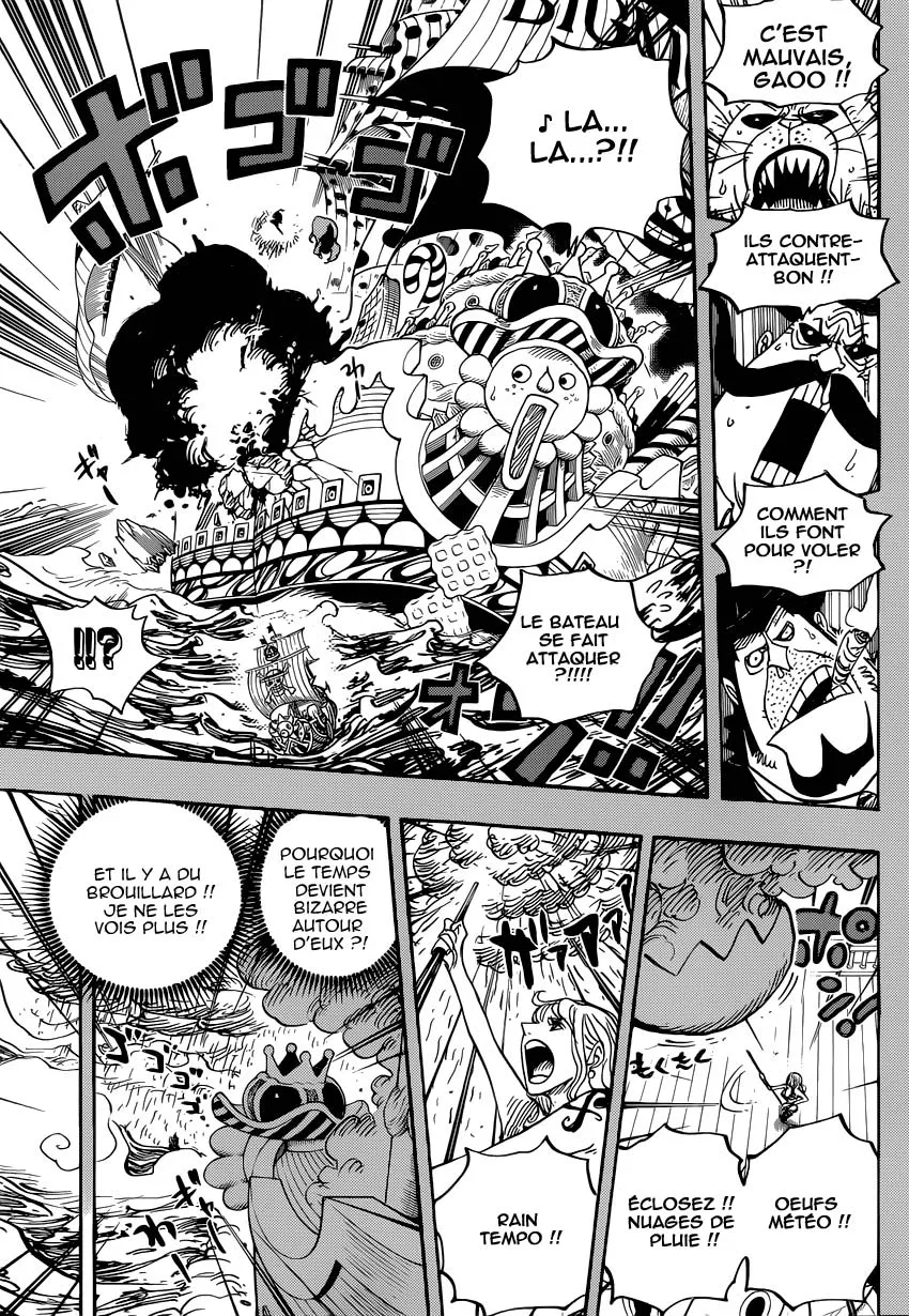One Piece - 807 - 6550e07f7b46c.webp