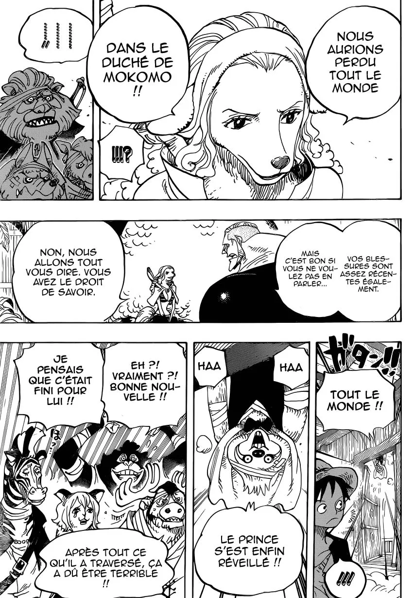 One Piece - 807 - 6550e07fde878.webp