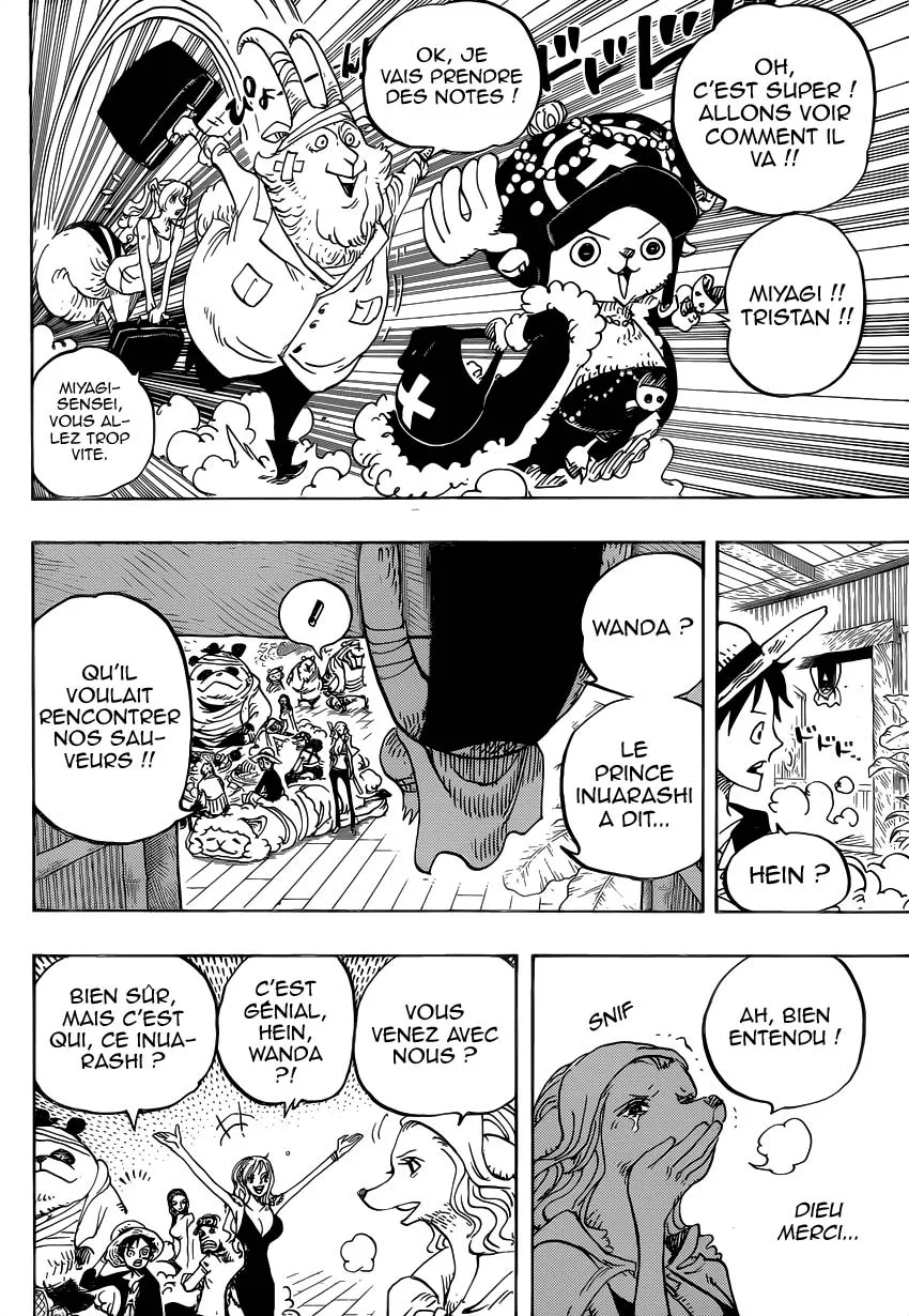 One Piece - 807 - 6550e0801da16.webp