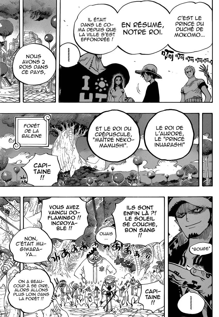 One Piece - 807 - 6550e0804faa5.webp
